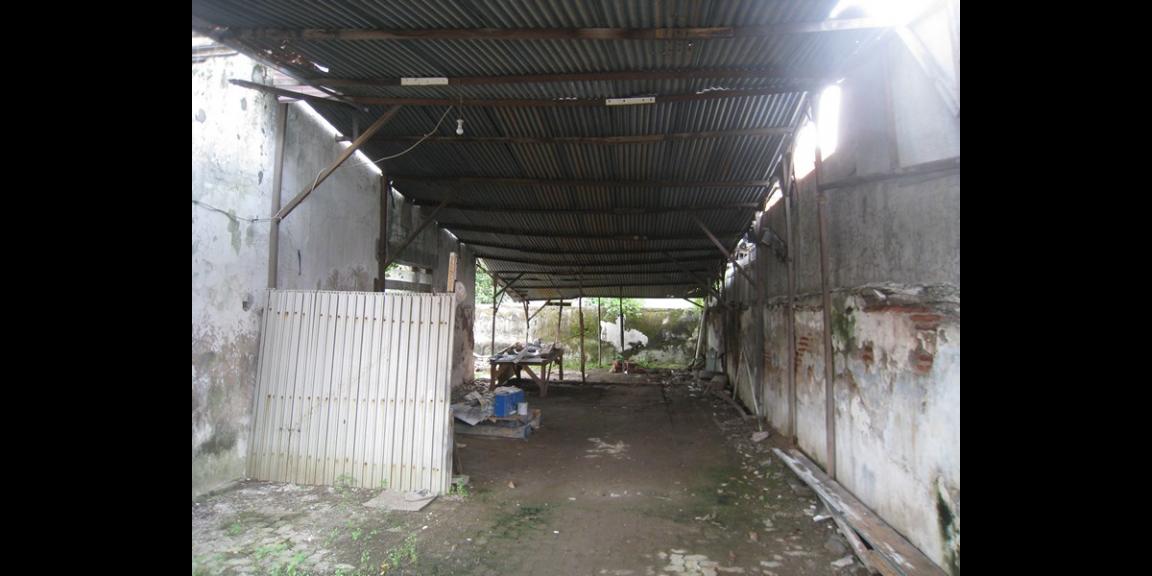 Tanah Kavling Hook Medokan Asri, Rungkut, Surabaya. Tanah Kavling Hook Medokan Asri, Rungkut, Surabaya.