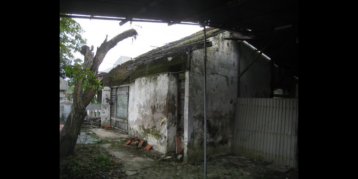 Tanah Kavling Hook Medokan Asri, Rungkut, Surabaya. Tanah Kavling Hook Medokan Asri, Rungkut, Surabaya.