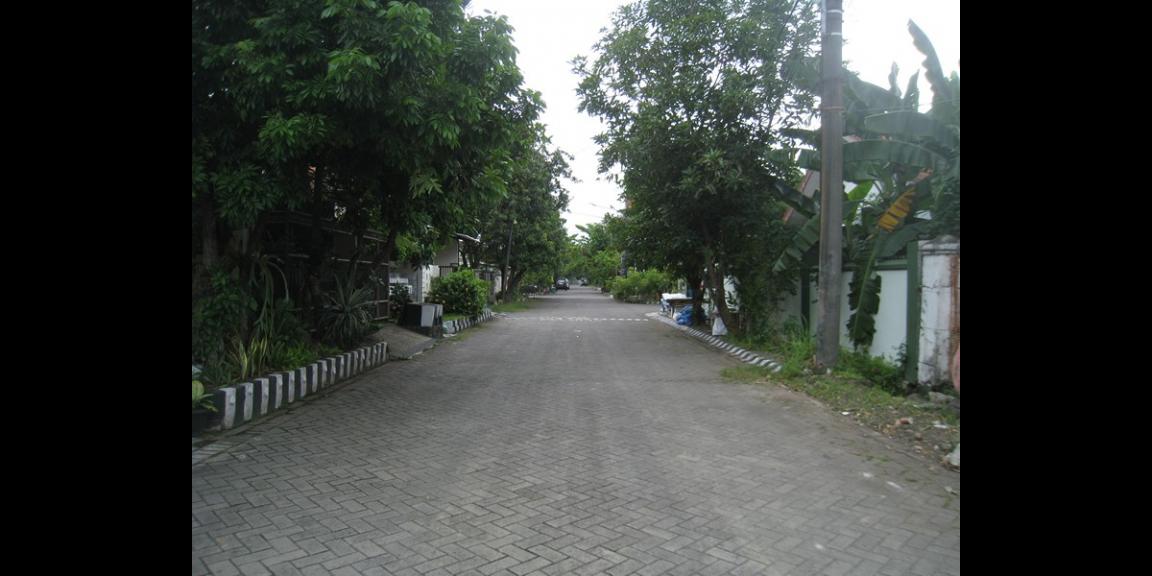 Tanah Kavling Hook Medokan Asri, Rungkut, Surabaya. Tanah Kavling Hook Medokan Asri, Rungkut, Surabaya.