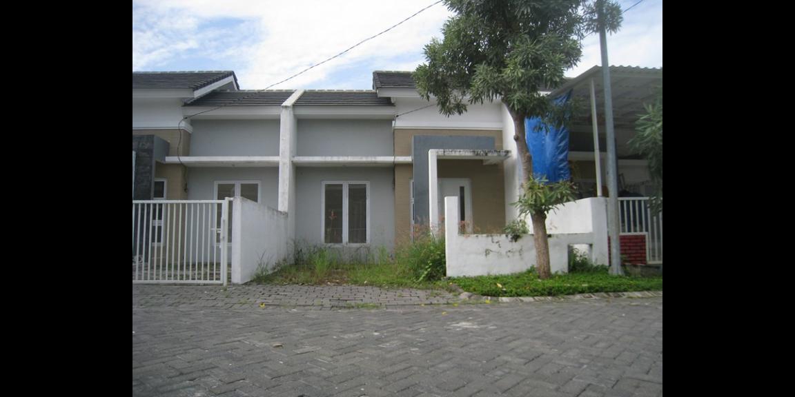 Rumah SWP Residence The Verona, Menganti - Gresik Rumah SWP Residence The Verona, Menganti - Gresik