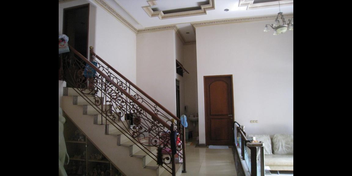 Rumah Mewah Hook Pakuwon City Taman Mutiara - Surabaya. Rumah Mewah Hook Pakuwon City Taman Mutiara - Surabaya.