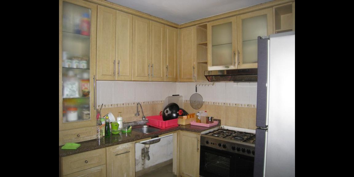 Rumah Mewah Hook Pakuwon City Taman Mutiara - Surabaya. Rumah Mewah Hook Pakuwon City Taman Mutiara - Surabaya.