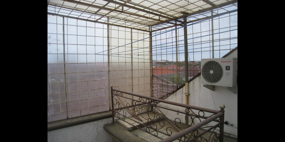 Rumah Mewah Hook Pakuwon City Taman Mutiara - Surabaya. Rumah Mewah Hook Pakuwon City Taman Mutiara - Surabaya.