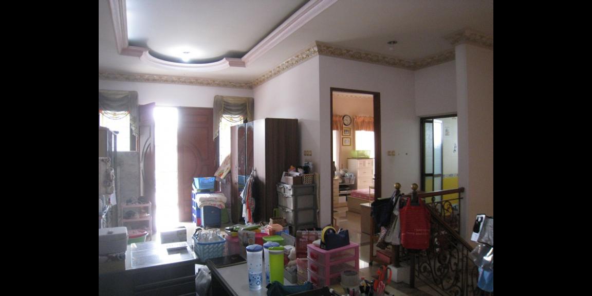 Rumah Mewah Hook Pakuwon City Taman Mutiara - Surabaya. Rumah Mewah Hook Pakuwon City Taman Mutiara - Surabaya.