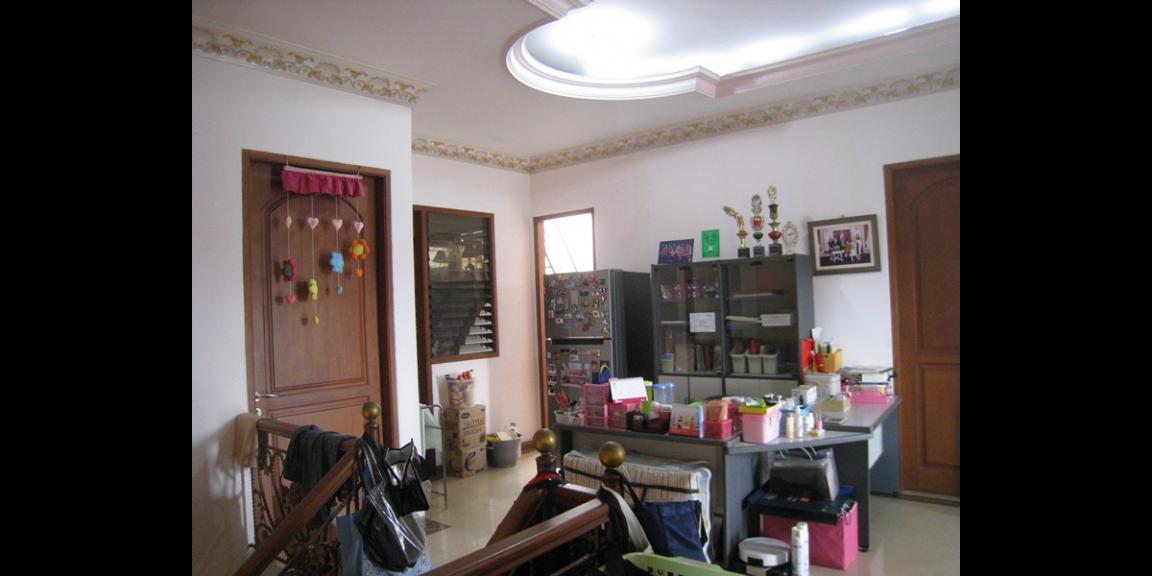 Rumah Mewah Hook Pakuwon City Taman Mutiara - Surabaya. Rumah Mewah Hook Pakuwon City Taman Mutiara - Surabaya.