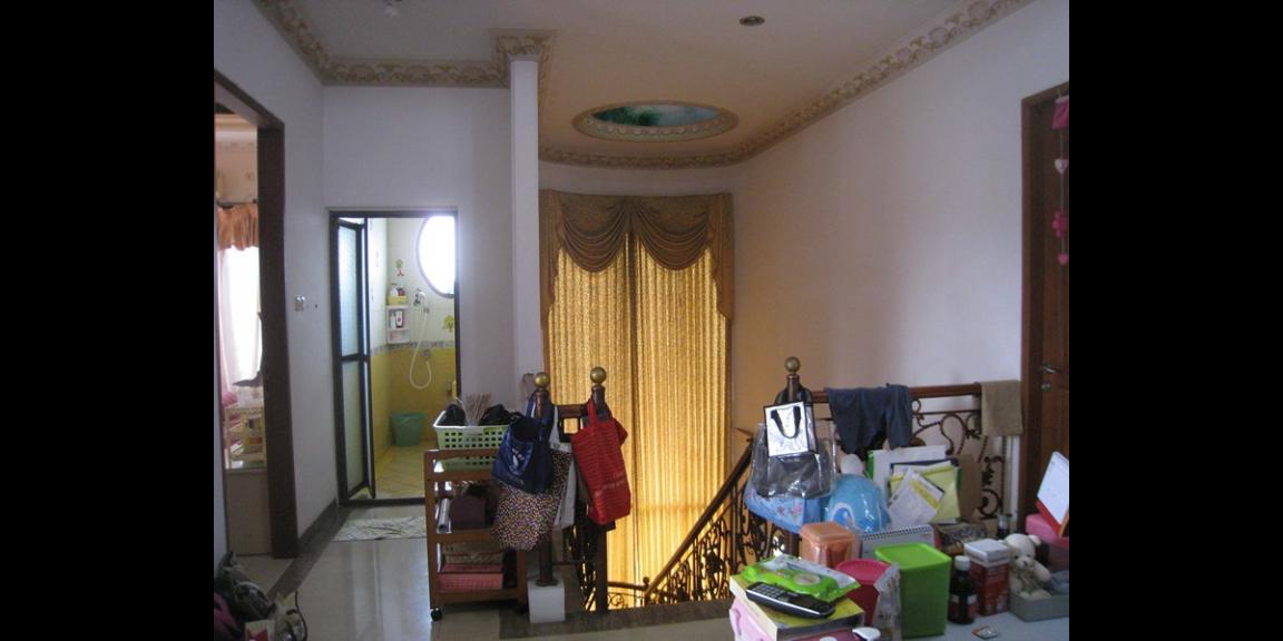 Rumah Mewah Hook Pakuwon City Taman Mutiara - Surabaya. Rumah Mewah Hook Pakuwon City Taman Mutiara - Surabaya.