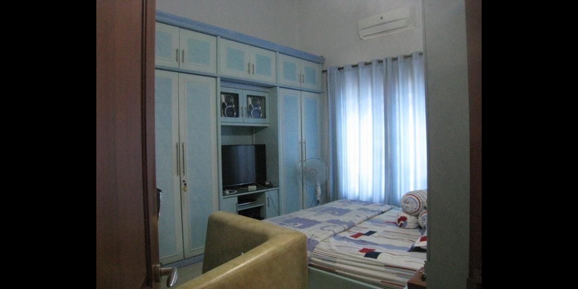 Rumah Mewah Hook Pakuwon City Taman Mutiara - Surabaya. Rumah Mewah Hook Pakuwon City Taman Mutiara - Surabaya.