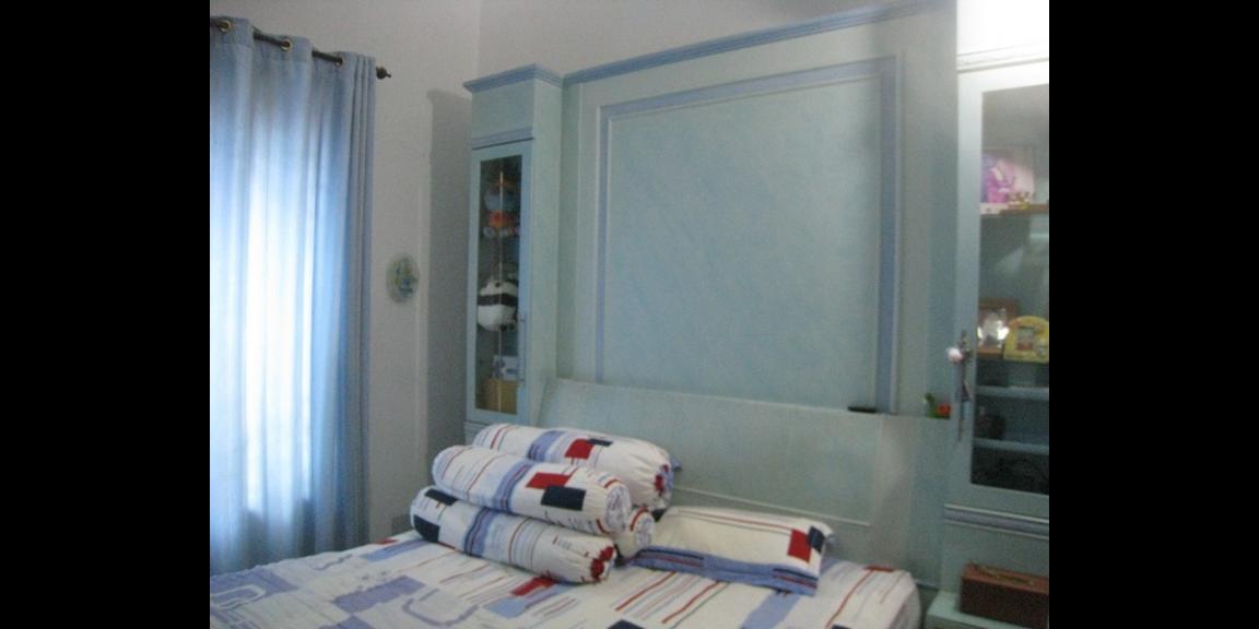 Rumah Mewah Hook Pakuwon City Taman Mutiara - Surabaya. Rumah Mewah Hook Pakuwon City Taman Mutiara - Surabaya.