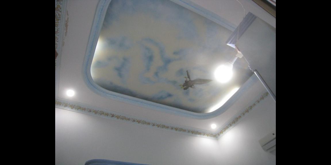 Rumah Mewah Hook Pakuwon City Taman Mutiara - Surabaya. Rumah Mewah Hook Pakuwon City Taman Mutiara - Surabaya.