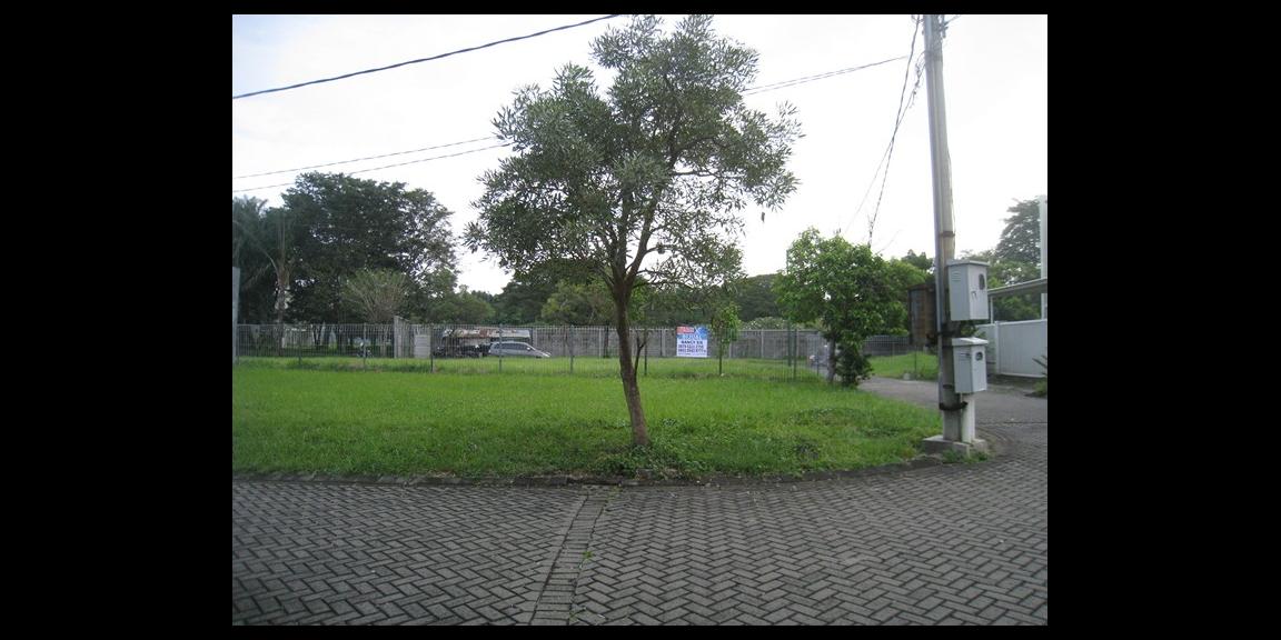 Tanah Hook CitraLand Bukit Palma, Pakal, Surabaya. Tanah Hook CitraLand Bukit Palma, Pakal, Surabaya.