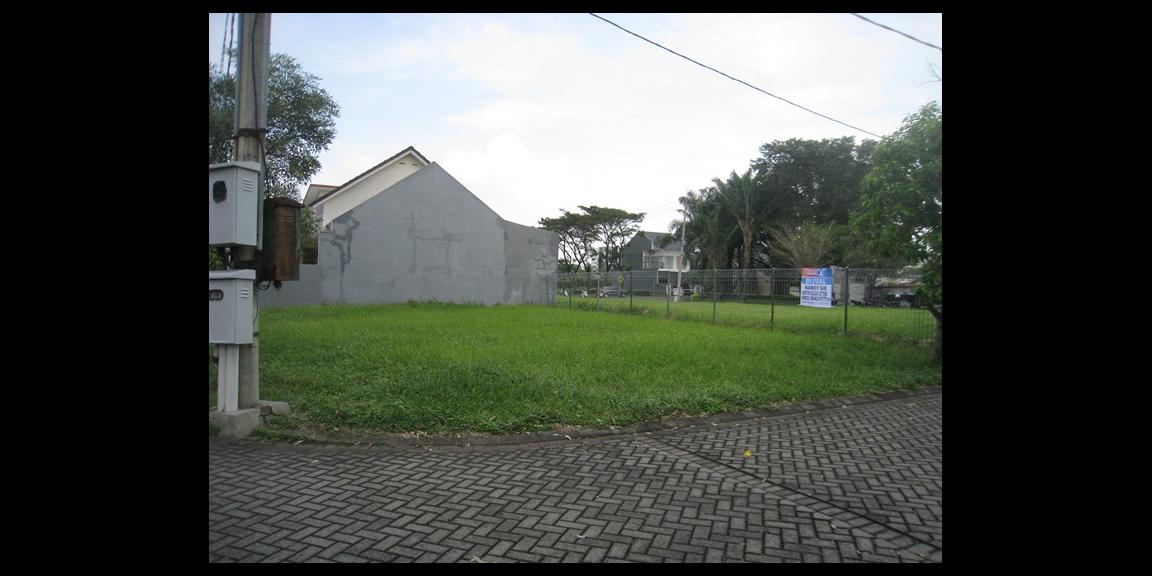 Tanah Hook CitraLand Bukit Palma, Pakal, Surabaya. Tanah Hook CitraLand Bukit Palma, Pakal, Surabaya.