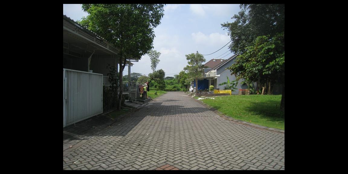 Tanah Hook CitraLand Bukit Palma, Pakal, Surabaya. Tanah Hook CitraLand Bukit Palma, Pakal, Surabaya.