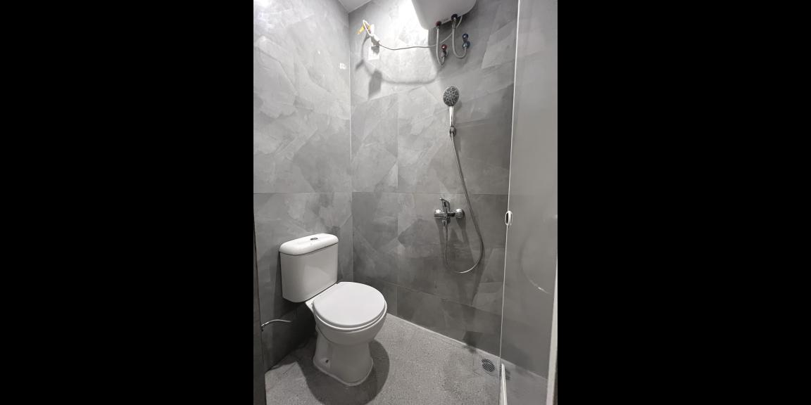 Grand Opening untuk Investor (sisa 1 unit)! Kost bagus, laku, penuh, tetapi dijual. Barang langka!! Grand Opening untuk Investor (sisa 1 unit)! Kost bagus, laku, penuh, tetapi dijual. Barang langka!!