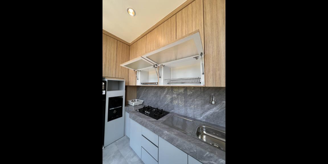 Grand Opening untuk Investor (sisa 1 unit)! Kost bagus, laku, penuh, tetapi dijual. Barang langka!! Grand Opening untuk Investor (sisa 1 unit)! Kost bagus, laku, penuh, tetapi dijual. Barang langka!!