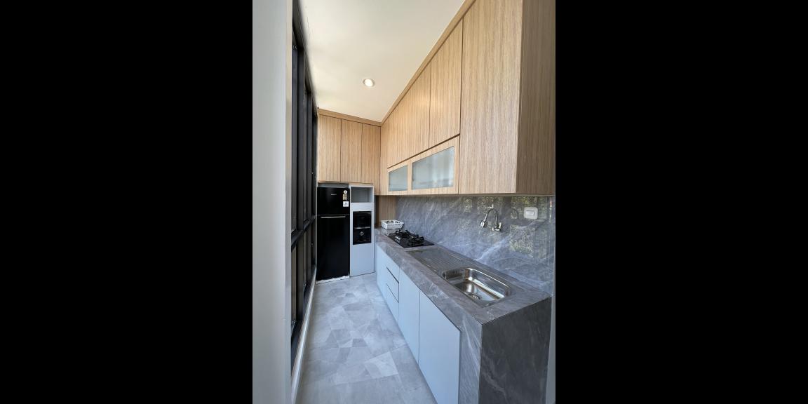 Grand Opening untuk Investor (sisa 1 unit)! Kost bagus, laku, penuh, tetapi dijual. Barang langka!! Grand Opening untuk Investor (sisa 1 unit)! Kost bagus, laku, penuh, tetapi dijual. Barang langka!!