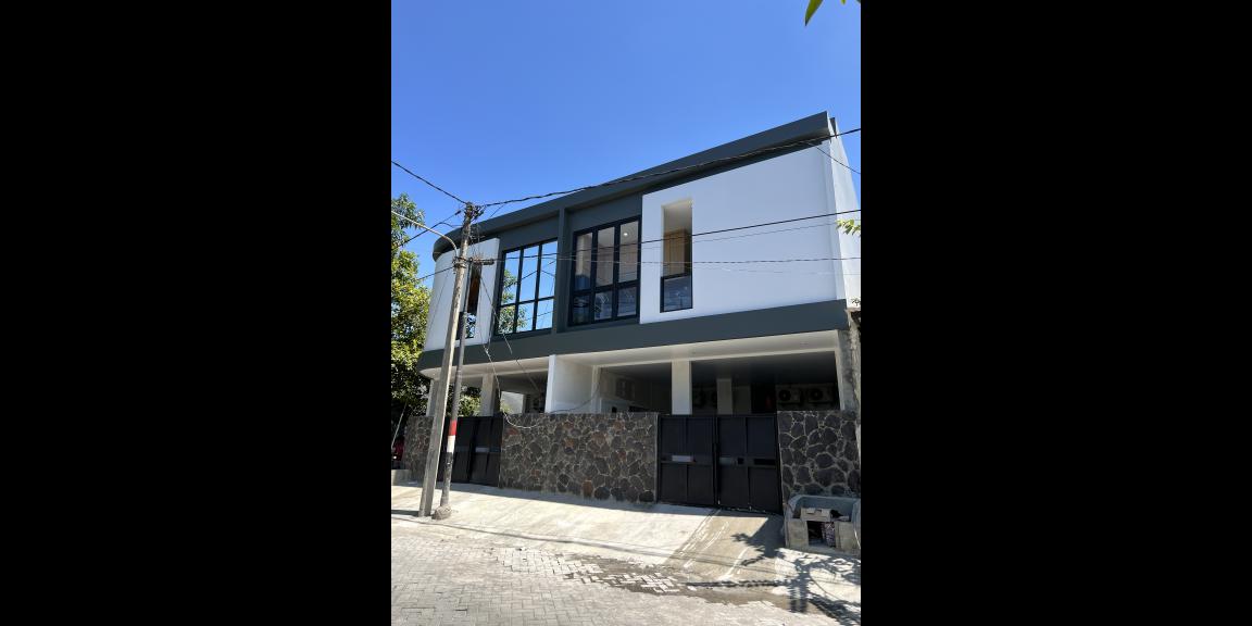 Grand Opening untuk Investor (sisa 1 unit)! Kost bagus, laku, penuh, tetapi dijual. Barang langka!! Grand Opening untuk Investor (sisa 1 unit)! Kost bagus, laku, penuh, tetapi dijual. Barang langka!!