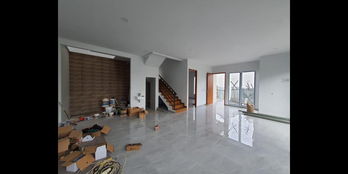 Graha Natura Surabaya - New Gress Minimalis Graha Natura Surabaya - New Gress Minimalis