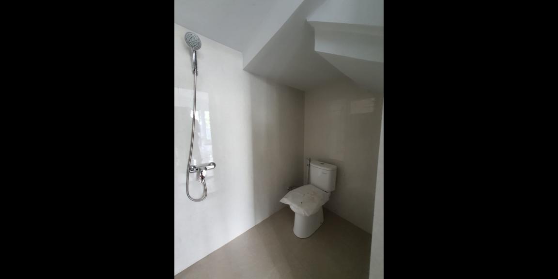 Jual Rumah baru Hook Siap Huni di Graha Natura, Sambikerep, Surabaya Jual Rumah baru Hook Siap Huni di Graha Natura, Sambikerep, Surabaya