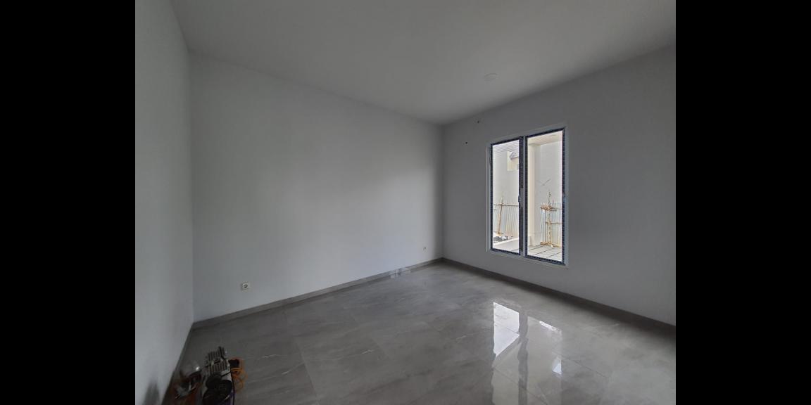 Graha Natura Surabaya - New Gress Minimalis Graha Natura Surabaya - New Gress Minimalis