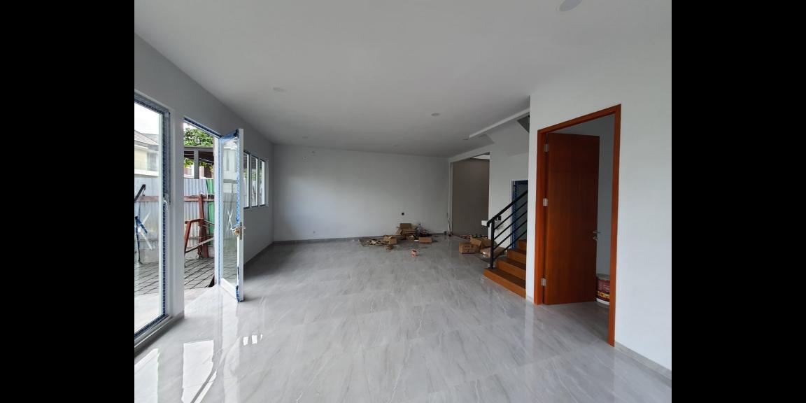 Jual Rumah baru Hook Siap Huni di Graha Natura, Sambikerep, Surabaya Jual Rumah baru Hook Siap Huni di Graha Natura, Sambikerep, Surabaya