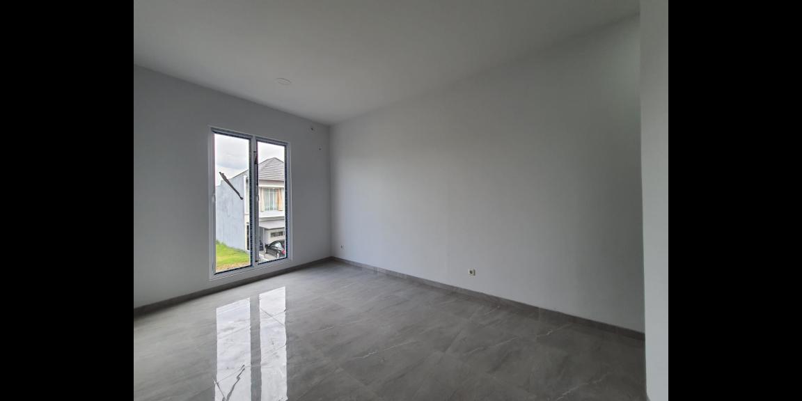 Jual Rumah baru Hook Siap Huni di Graha Natura, Sambikerep, Surabaya Jual Rumah baru Hook Siap Huni di Graha Natura, Sambikerep, Surabaya