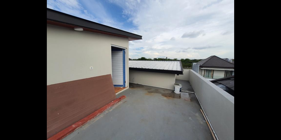 Jual Rumah baru Hook Siap Huni di Graha Natura, Sambikerep, Surabaya Jual Rumah baru Hook Siap Huni di Graha Natura, Sambikerep, Surabaya