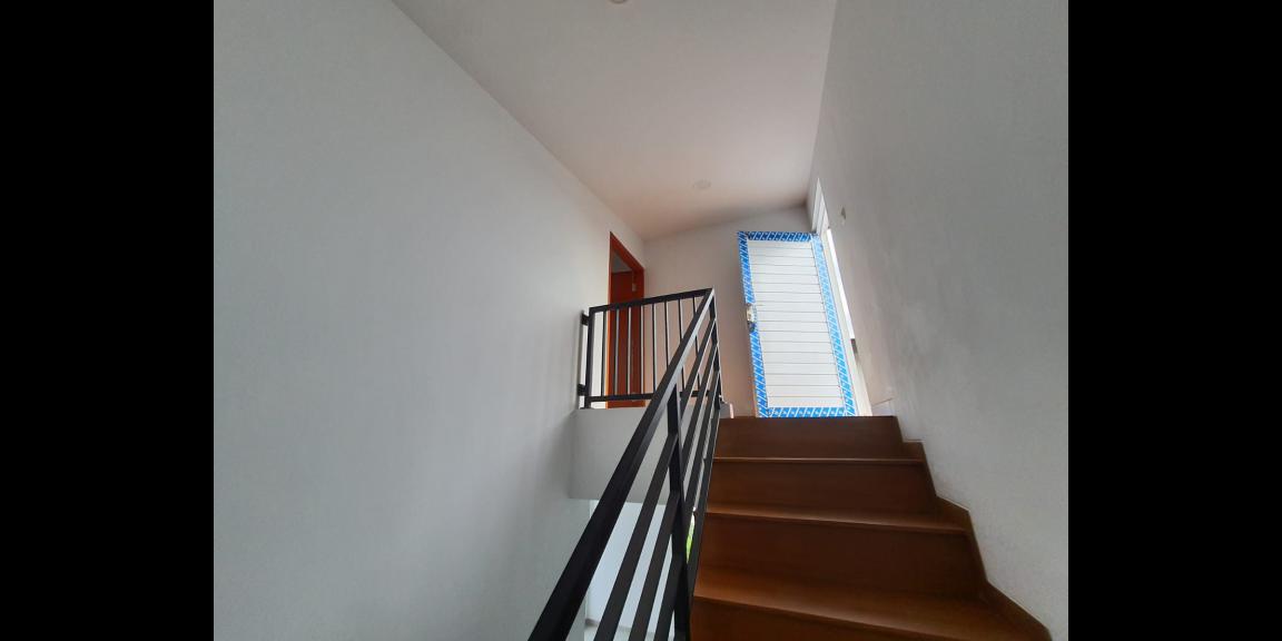 Jual Rumah baru Hook Siap Huni di Graha Natura, Sambikerep, Surabaya Jual Rumah baru Hook Siap Huni di Graha Natura, Sambikerep, Surabaya