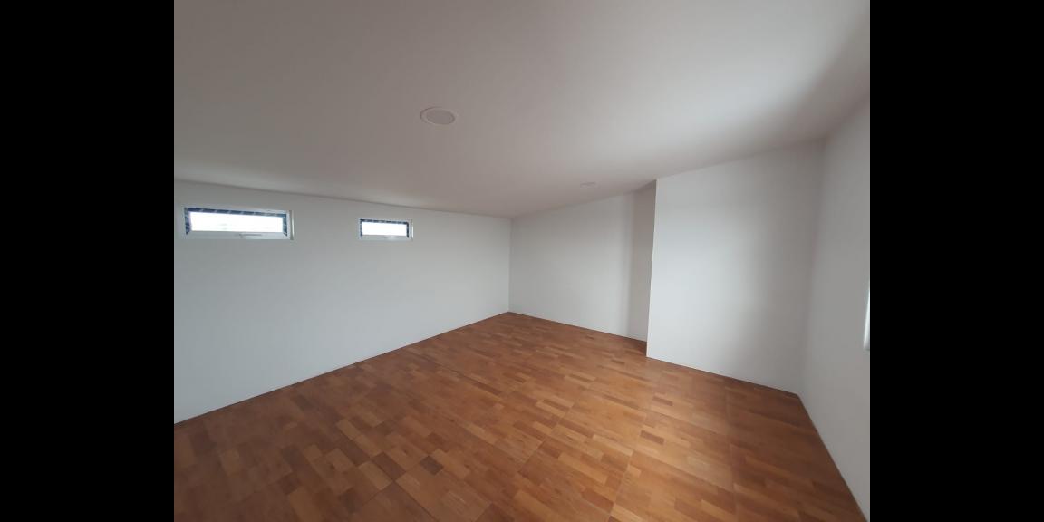 Jual Rumah baru Hook Siap Huni di Graha Natura, Sambikerep, Surabaya Jual Rumah baru Hook Siap Huni di Graha Natura, Sambikerep, Surabaya