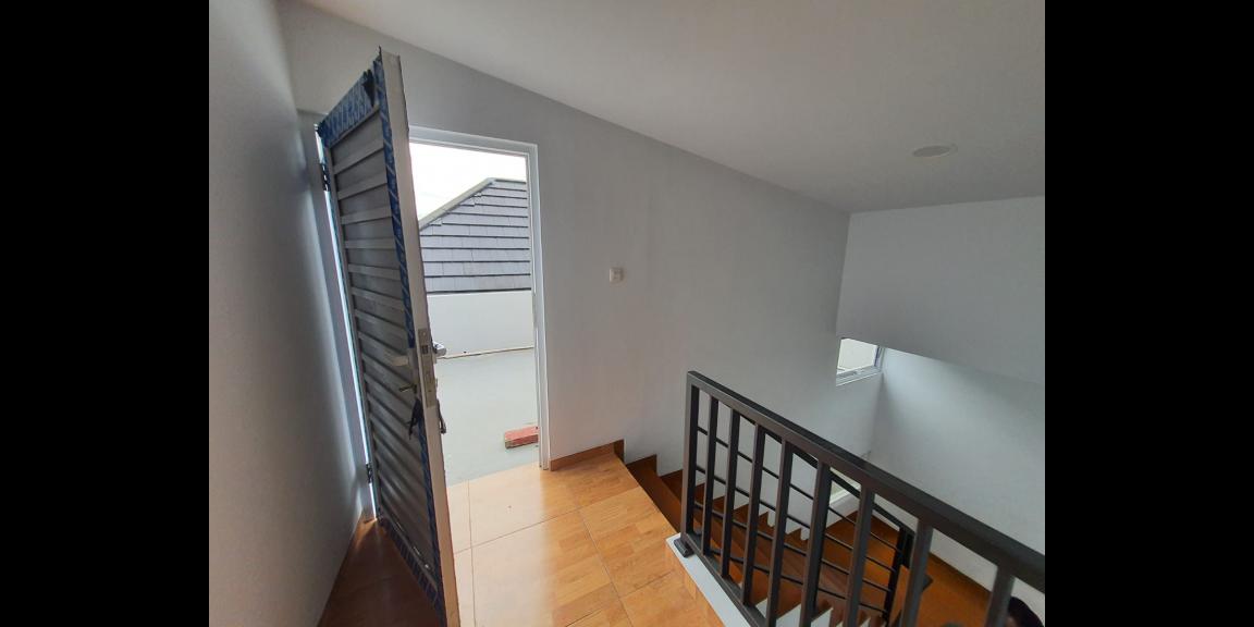 Graha Natura Surabaya - New Gress Minimalis Graha Natura Surabaya - New Gress Minimalis