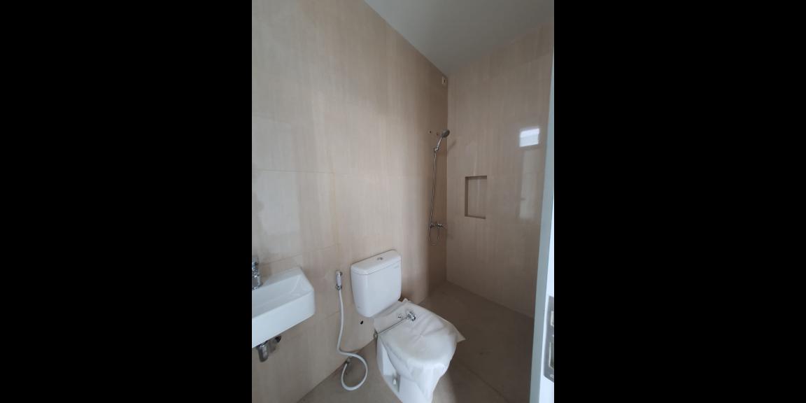 Jual Rumah baru Hook Siap Huni di Graha Natura, Sambikerep, Surabaya Jual Rumah baru Hook Siap Huni di Graha Natura, Sambikerep, Surabaya