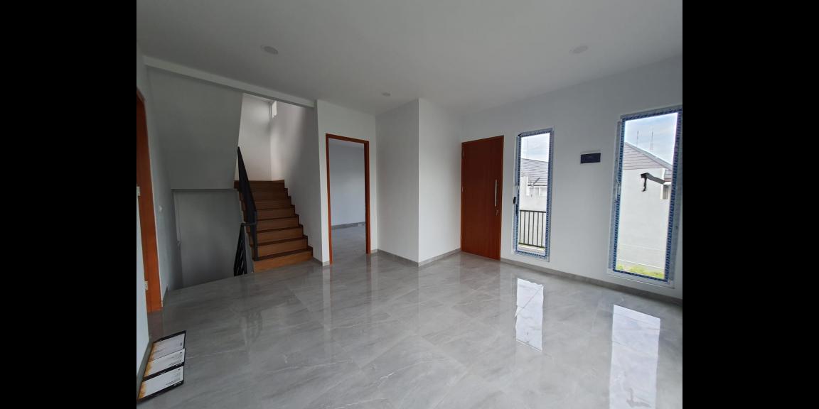 Jual Rumah baru Hook Siap Huni di Graha Natura, Sambikerep, Surabaya Jual Rumah baru Hook Siap Huni di Graha Natura, Sambikerep, Surabaya