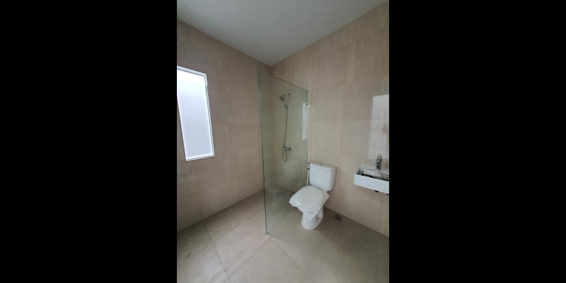 Graha Natura Surabaya - New Gress Minimalis Graha Natura Surabaya - New Gress Minimalis