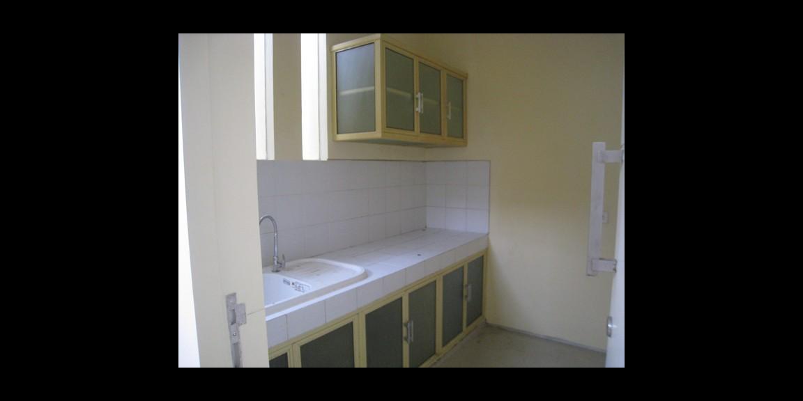 Butuh Uang Rumah SHM di Citraland Taman Puspa Raya, Surabaya Butuh Uang Rumah SHM di Citraland Taman Puspa Raya, Surabaya