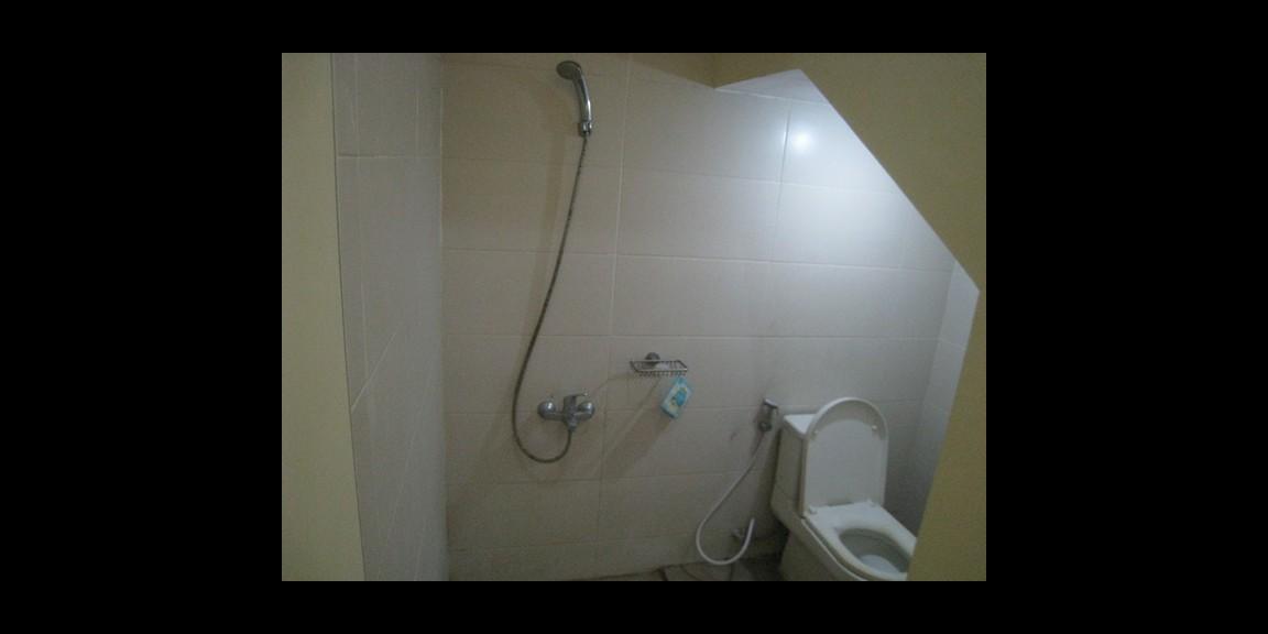 Butuh Uang Rumah SHM di Citraland Taman Puspa Raya, Surabaya Butuh Uang Rumah SHM di Citraland Taman Puspa Raya, Surabaya