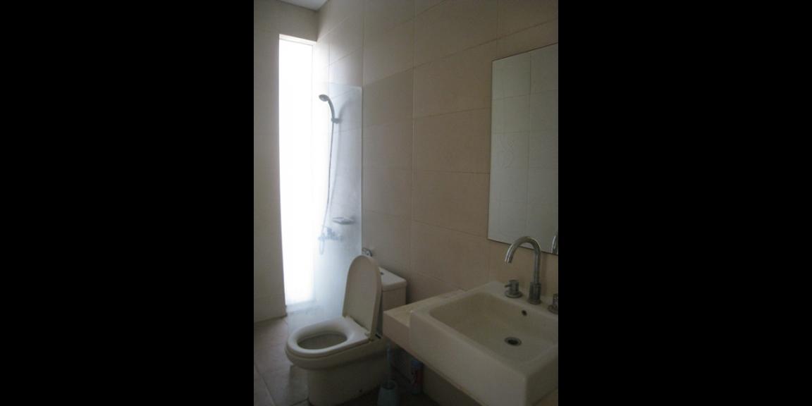 Butuh Uang Rumah SHM di Citraland Taman Puspa Raya, Surabaya Butuh Uang Rumah SHM di Citraland Taman Puspa Raya, Surabaya