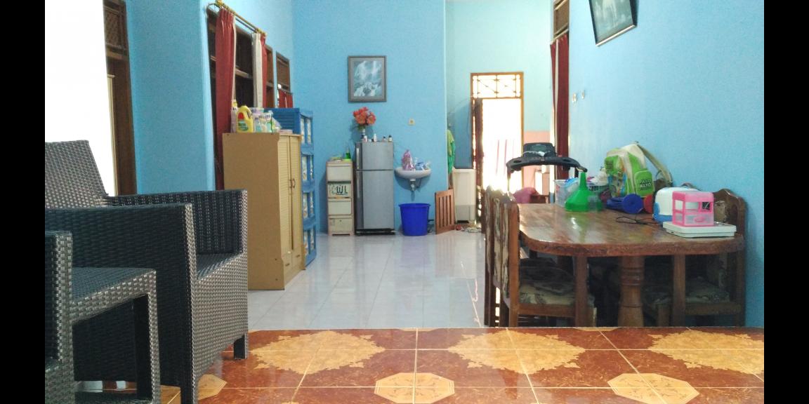 RUMAH, KIOS DAGANG DAN TANAH KOSONG AREA RAJAGALUH MAJALENGKA RUMAH, KIOS DAGANG DAN TANAH KOSONG AREA RAJAGALUH MAJALENGKA