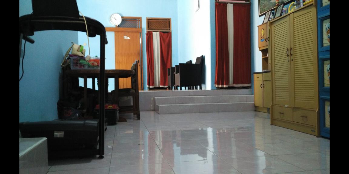 RUMAH, KIOS DAGANG DAN TANAH KOSONG AREA RAJAGALUH MAJALENGKA RUMAH, KIOS DAGANG DAN TANAH KOSONG AREA RAJAGALUH MAJALENGKA