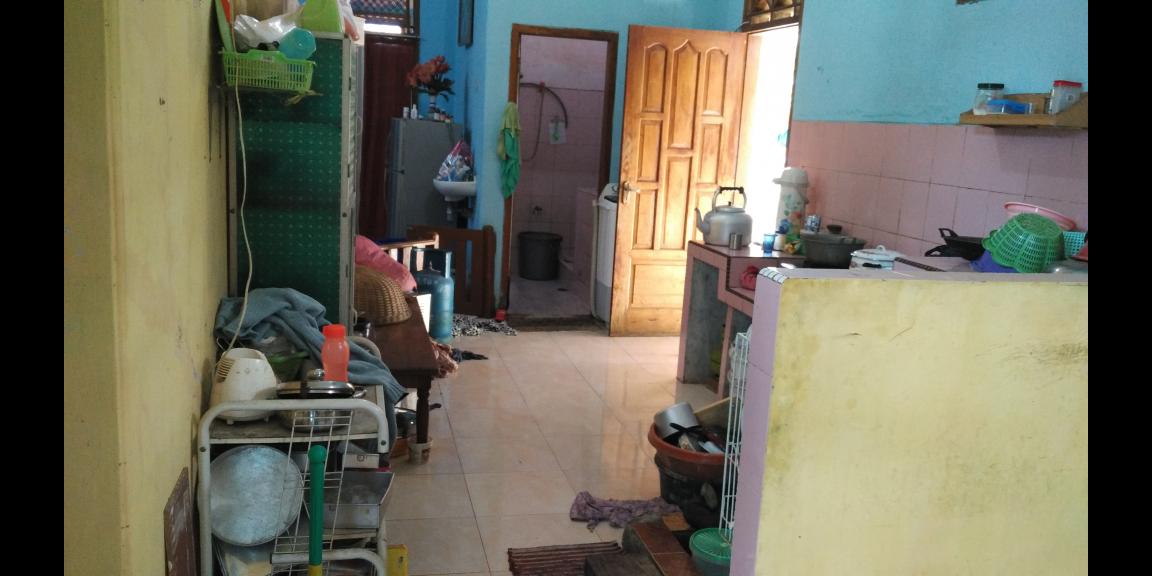 RUMAH, KIOS DAGANG DAN TANAH KOSONG AREA RAJAGALUH MAJALENGKA RUMAH, KIOS DAGANG DAN TANAH KOSONG AREA RAJAGALUH MAJALENGKA