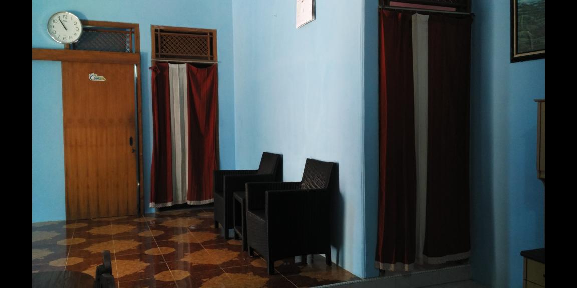 RUMAH, KIOS DAGANG DAN TANAH KOSONG AREA RAJAGALUH MAJALENGKA RUMAH, KIOS DAGANG DAN TANAH KOSONG AREA RAJAGALUH MAJALENGKA