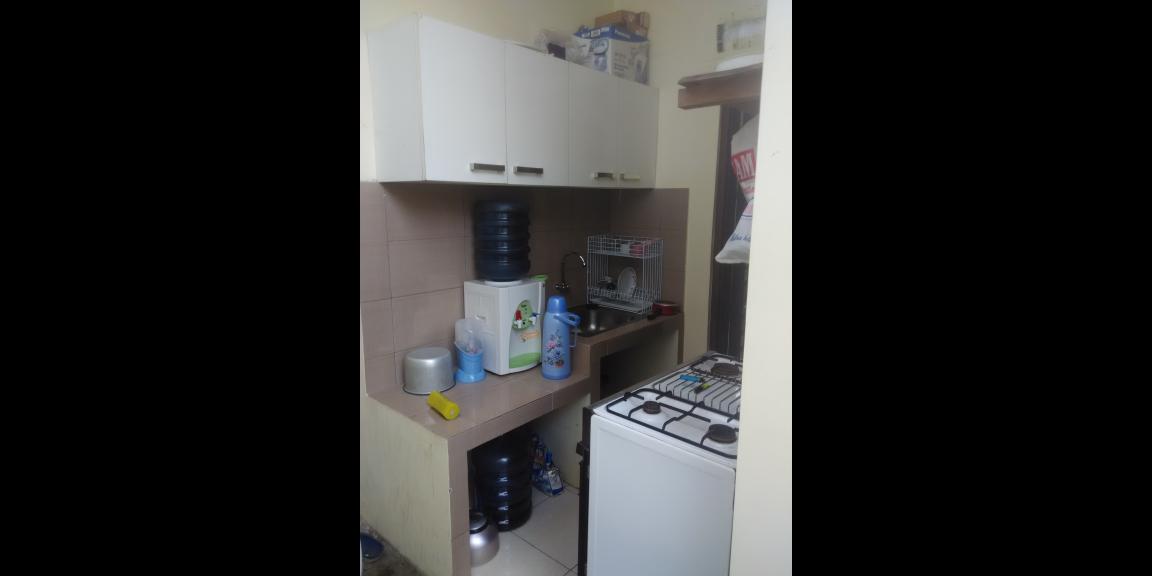 Rumah Pemda Cibinong-Pakansari Rumah Pemda Cibinong-Pakansari