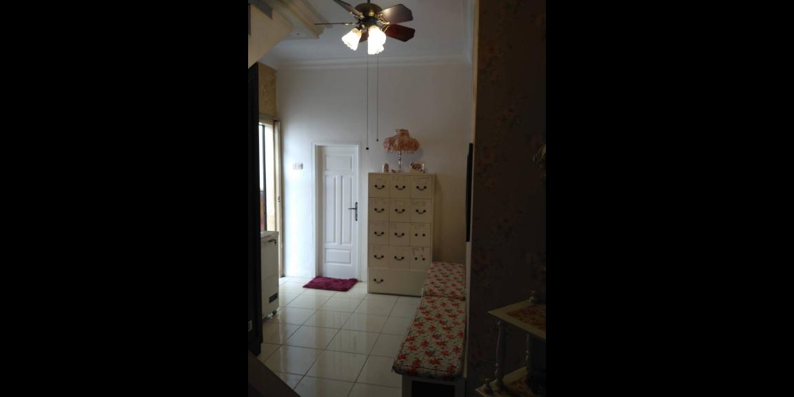 RUKO ISTIMEWA DENGAN LOKASI SANGAT STRATEGIS DI KOTA BEKASI RUKO ISTIMEWA DENGAN LOKASI SANGAT STRATEGIS DI KOTA BEKASI