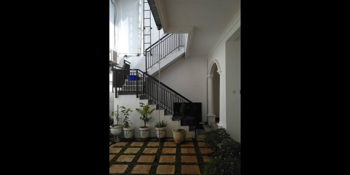 RUKO ISTIMEWA DENGAN LOKASI SANGAT STRATEGIS DI KOTA BEKASI RUKO ISTIMEWA DENGAN LOKASI SANGAT STRATEGIS DI KOTA BEKASI