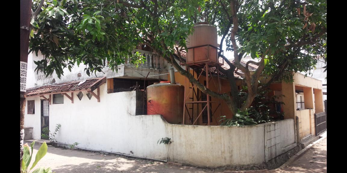 Jual Rumah Bandung Kota Cikutra Cimuncang Padasuka Jual Rumah Bandung Kota Cikutra Cimuncang Padasuka