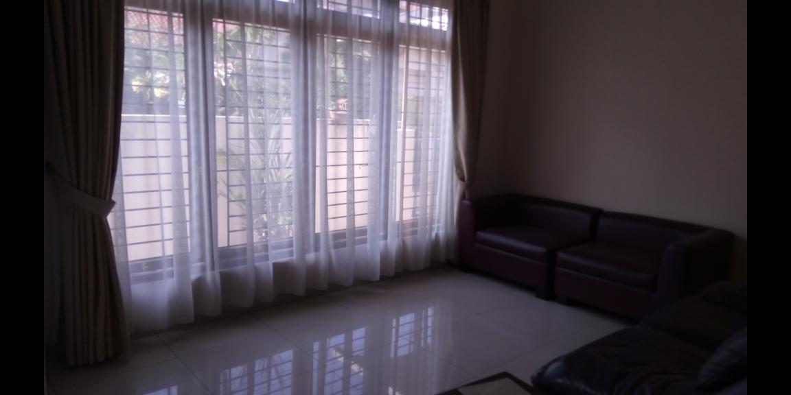 Dijual Rumah Baru 2 Lantai dekat akses MRT Busway KRL Dijual Rumah Baru 2 Lantai dekat akses MRT Busway KRL