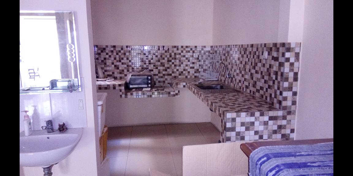 Dijual Rumah Baru 2 Lantai dekat akses MRT Busway KRL Dijual Rumah Baru 2 Lantai dekat akses MRT Busway KRL