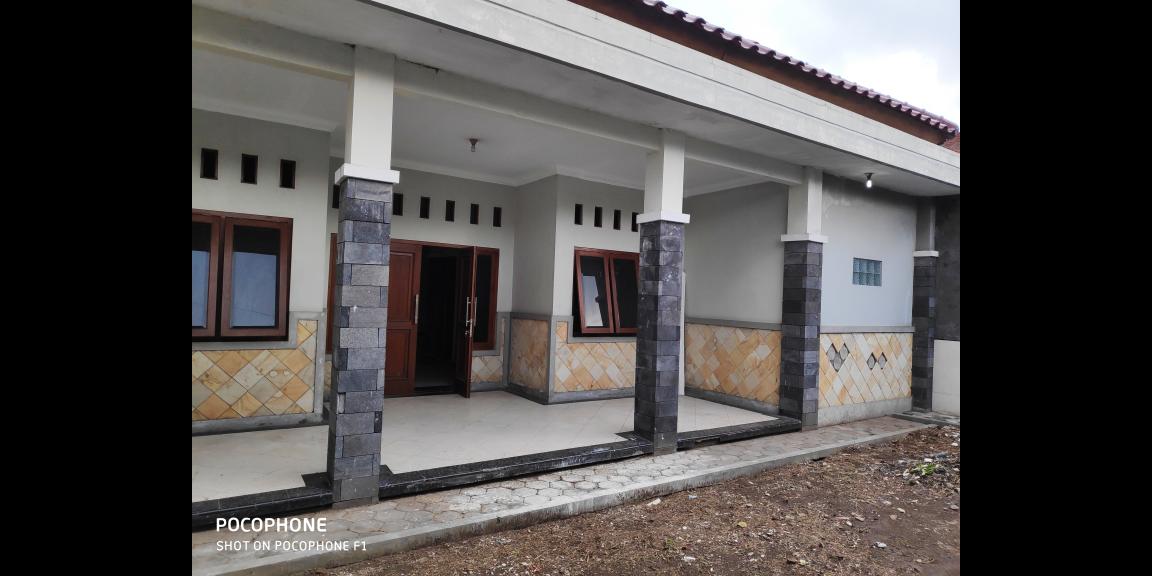 Disewakan Rumah Dipusat Kota Pedan Klaten cocok untuk kantor Disewakan Rumah Dipusat Kota Pedan Klaten cocok untuk kantor