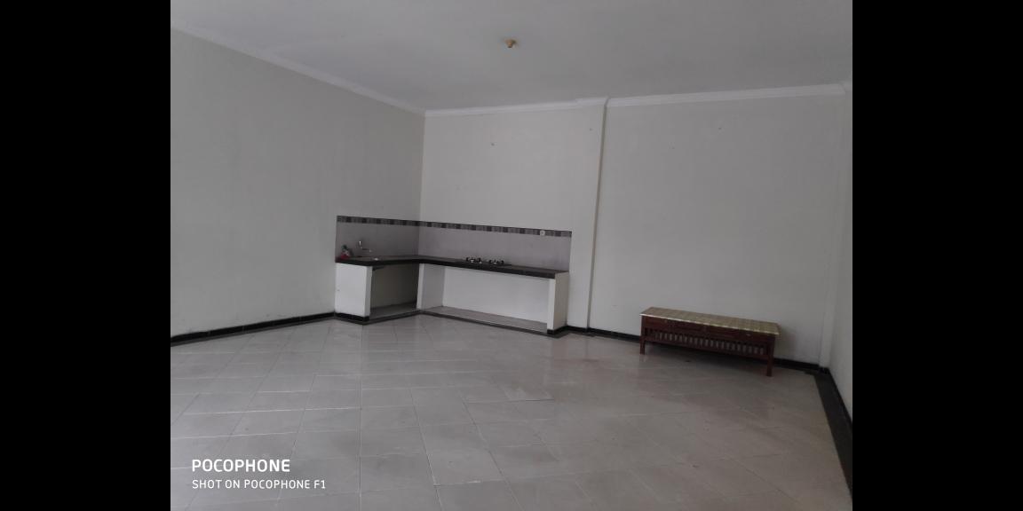 Disewakan Rumah Dipusat Kota Pedan Klaten cocok untuk kantor Disewakan Rumah Dipusat Kota Pedan Klaten cocok untuk kantor