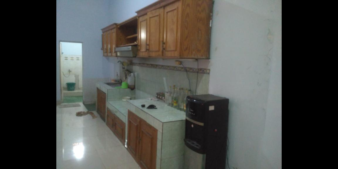 Dijual Komp>taman Aster Dijual Komp>taman Aster