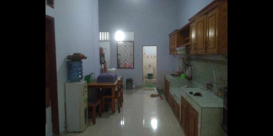 Dijual Komp>taman Aster Dijual Komp>taman Aster