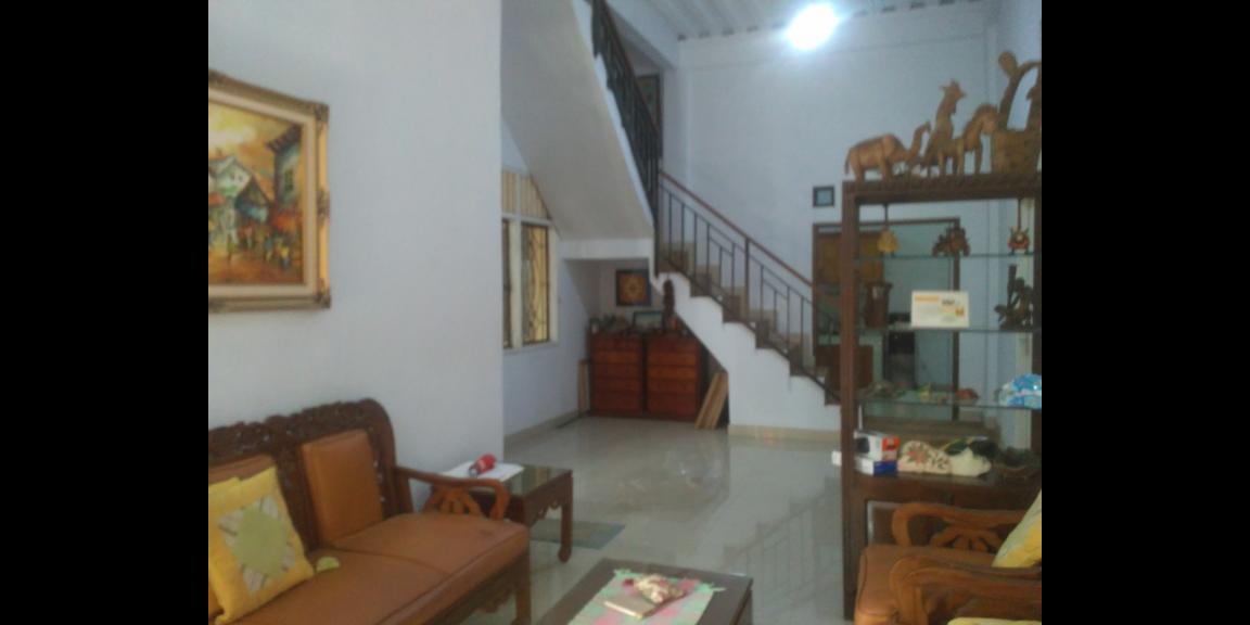 Dijual Komp>taman Aster Dijual Komp>taman Aster